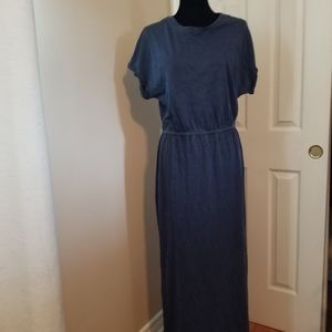 Brand New Core Life Dress size Small
